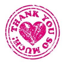 THANKYOU
