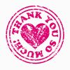 THANKYOU